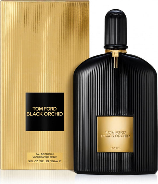 Tom Ford Black Orchid Eau de Parfum for Women 150ml