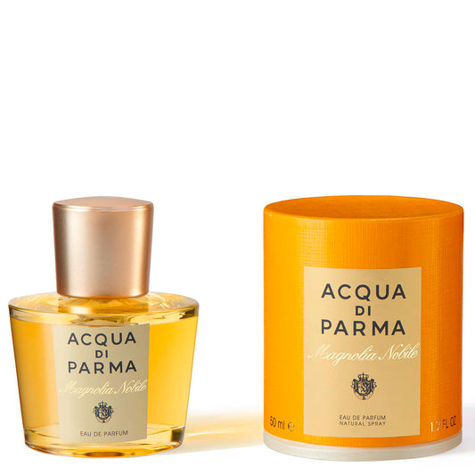 Acqua di Parma Magnolia Nobile Eau De Parfum Spray 50ml
