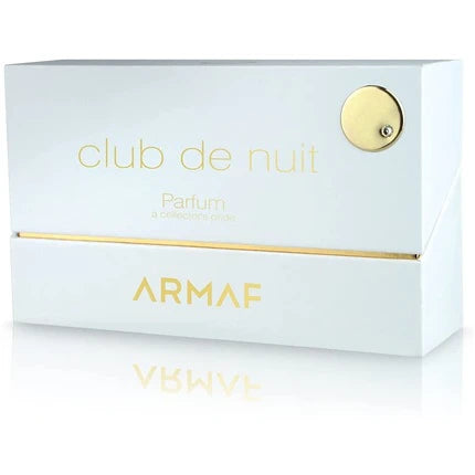 ARMAF Club De Nuit Perfume Three Piece Gift Set for Women 90ml