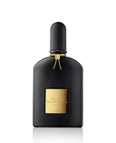 Tom Ford Black Orchid Eau De Parfum