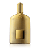 Tom Ford Perfume Orquídea Negra Spray 50ml