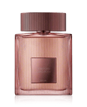 Tom Ford Café Rose Eau De Parfum