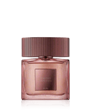Tom Ford Café Rose Eau De Parfum