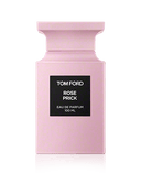Tom Ford Rose Prick Eau De Parfum