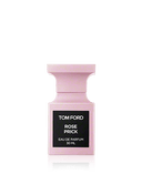 Tom Ford Rose Prick Eau De Parfum