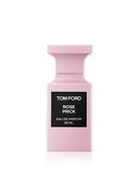 Tom Ford Rose Prick Eau De Parfum