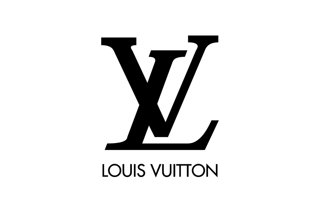 Ontdek de Luxe van Louis Vuitton Parfums bij JIS Perfumes