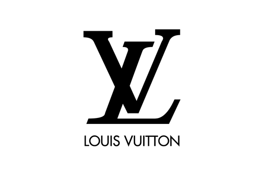 Ontdek de Luxe van Louis Vuitton Parfums bij JIS Perfumes