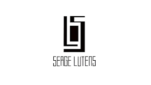 De Betoverende Wereld van Serge Lutens Parfums: Luxe en Verfijning bij JIS Perfumes 🌟✨