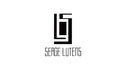 De Betoverende Wereld van Serge Lutens Parfums: Luxe en Verfijning bij JIS Perfumes 🌟✨
