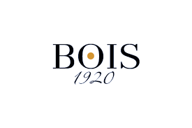 Nu ook in ons uitgebreide assortiment, Bois 1920 Parfums