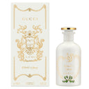 Ontdek de Betoverende Wereld van Gucci's The Alchemist's Garden Parfums bij JIS Perfumes