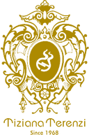 Nieuw in ons assortiment: Tiziana Terenzi Parfums: