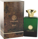 AMOUAGE Epic Man Eau de Parfum Spray 3,4 fl oz