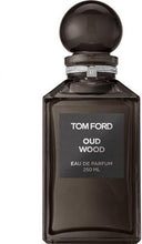 TOM FORD Oud Wood Eau De Parfum 250ml