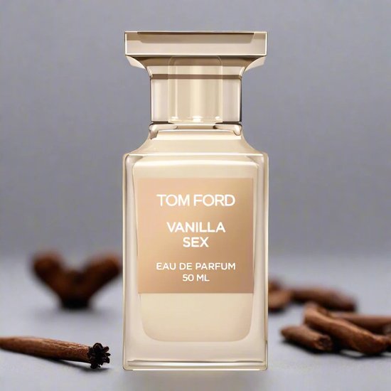 Tom Ford Vanilla Sex Eau de Parfum 50ml