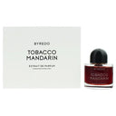 Byredo Tabaco Mandarim Extrato de Parfum 50ml