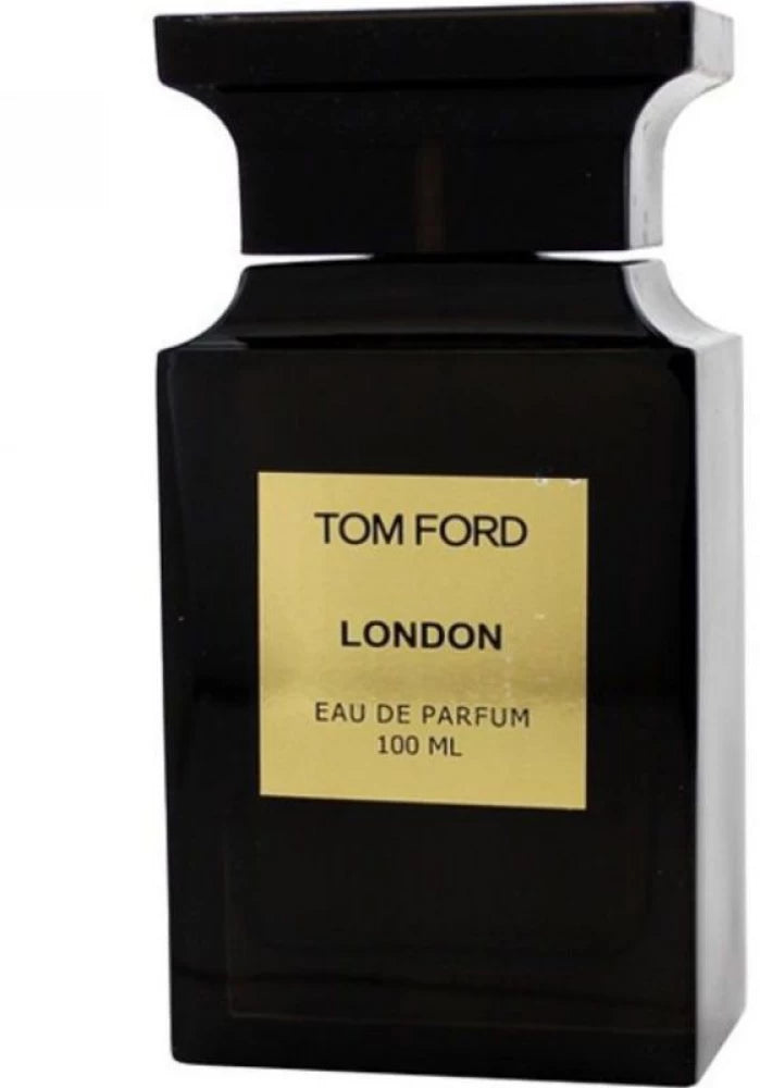 Tom Ford London Eau de Parfum 100ml