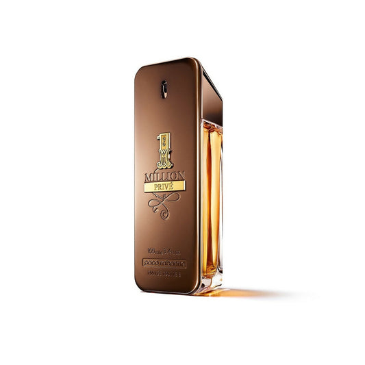 Rabanne 1 Million Prive Eau De Parfum 50ml