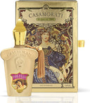 Xerjoff Casamorati Fiore D'Ulivo Eau de Parfum 100ml