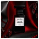 Tom Ford Fucking Fabulous Eau de Parfum 30ml