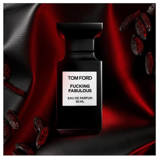 Tom Ford Private Blend Fucking Fabulous Eau de Parfum 30ml