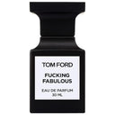 Tom Ford Fucking Fabulous Eau de Parfum 30ml
