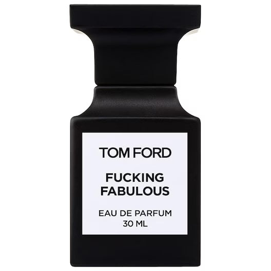 Tom Ford Private Blend Fucking Fabulous Eau de Parfum 30ml