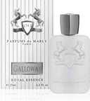 Parfums de Marly Galloway EDP Spray Picante 125ml