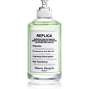 MAISON MARGIELA Réplica Matcha Meditação EDT Spray Unissex 100ml