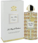 Creed Les Royales Exclusives Pure White Cologne Eau De Parfum Spray 75ml