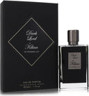 KILIAN Dark Lord Eau De parfum 50ml