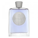 ATKINSONS Atkins Lavender Rock Eau De Parfum 100ml