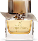 Burberry My Burberry - 50 ml - Eau de Parfum