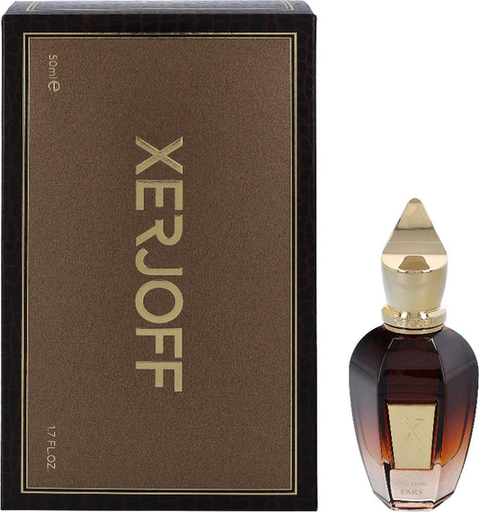 Xerjoff Oud Stars Fars Eau de Parfum Spray 50ml