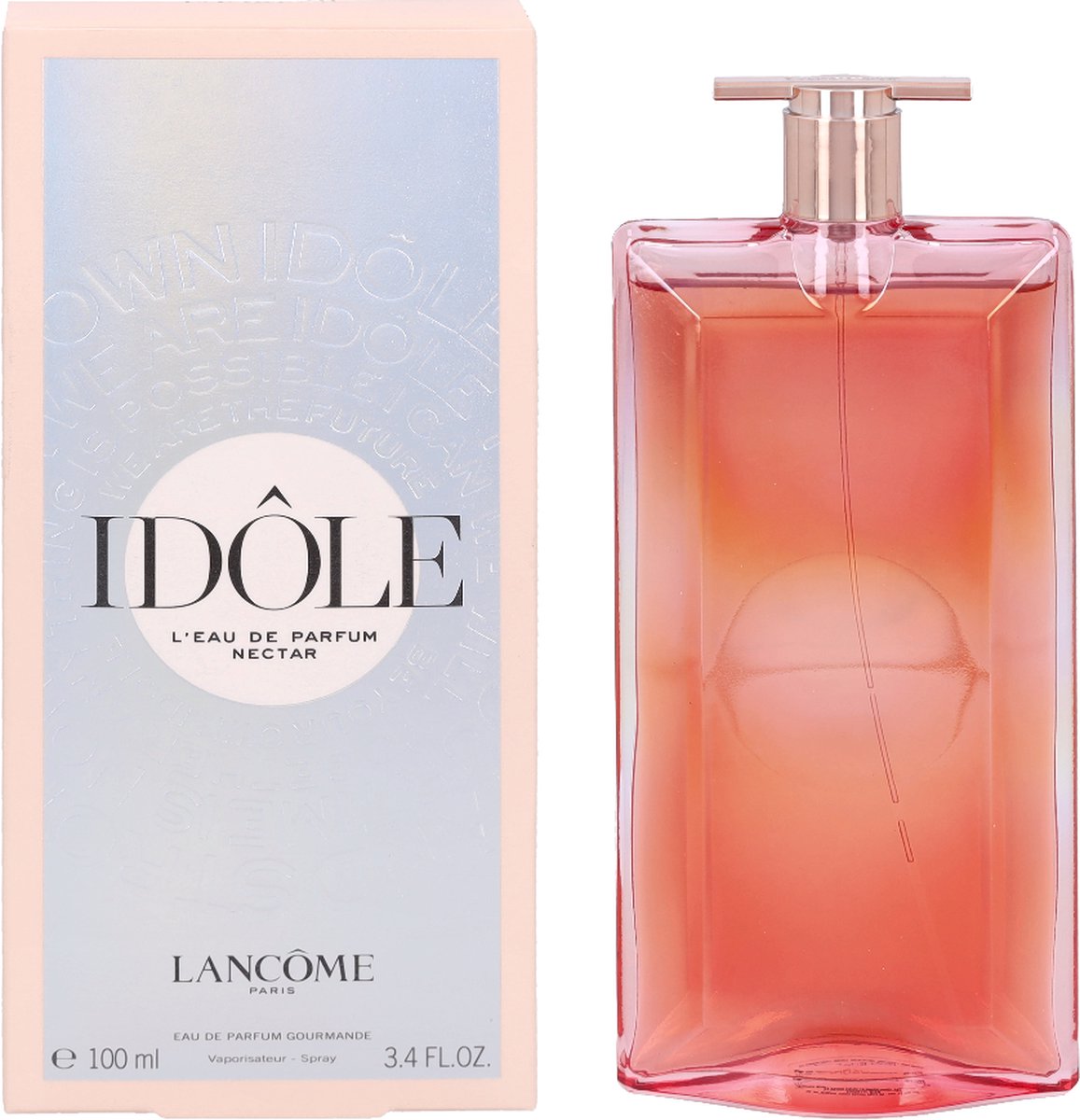 Lancome Idole L'Eau de Parfum Nectar Spray 75ml