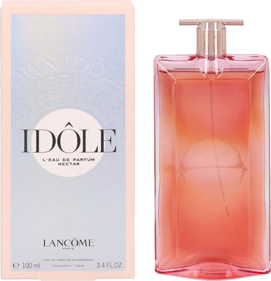 Lancome Idole L'Eau de Parfum Néctar Spray 75ml