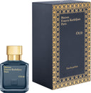 Maison Francis Kurkdjian Oud EDP 70ml Selado Autêntico Finescentes Rápidos