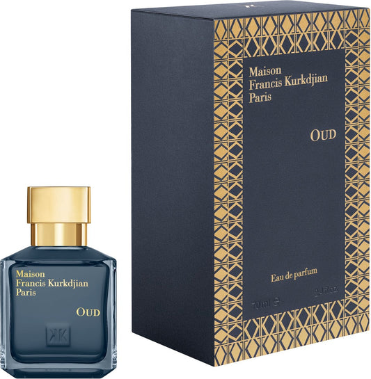 Maison Francis Kurkdjian Oud Eau De Parfum 70ml