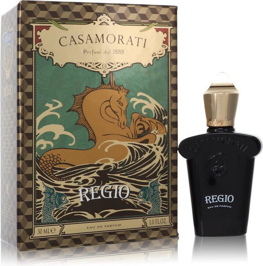 Xerjoff Casamorati 1888 Mefisto Eau de Parfum Spray 30ml