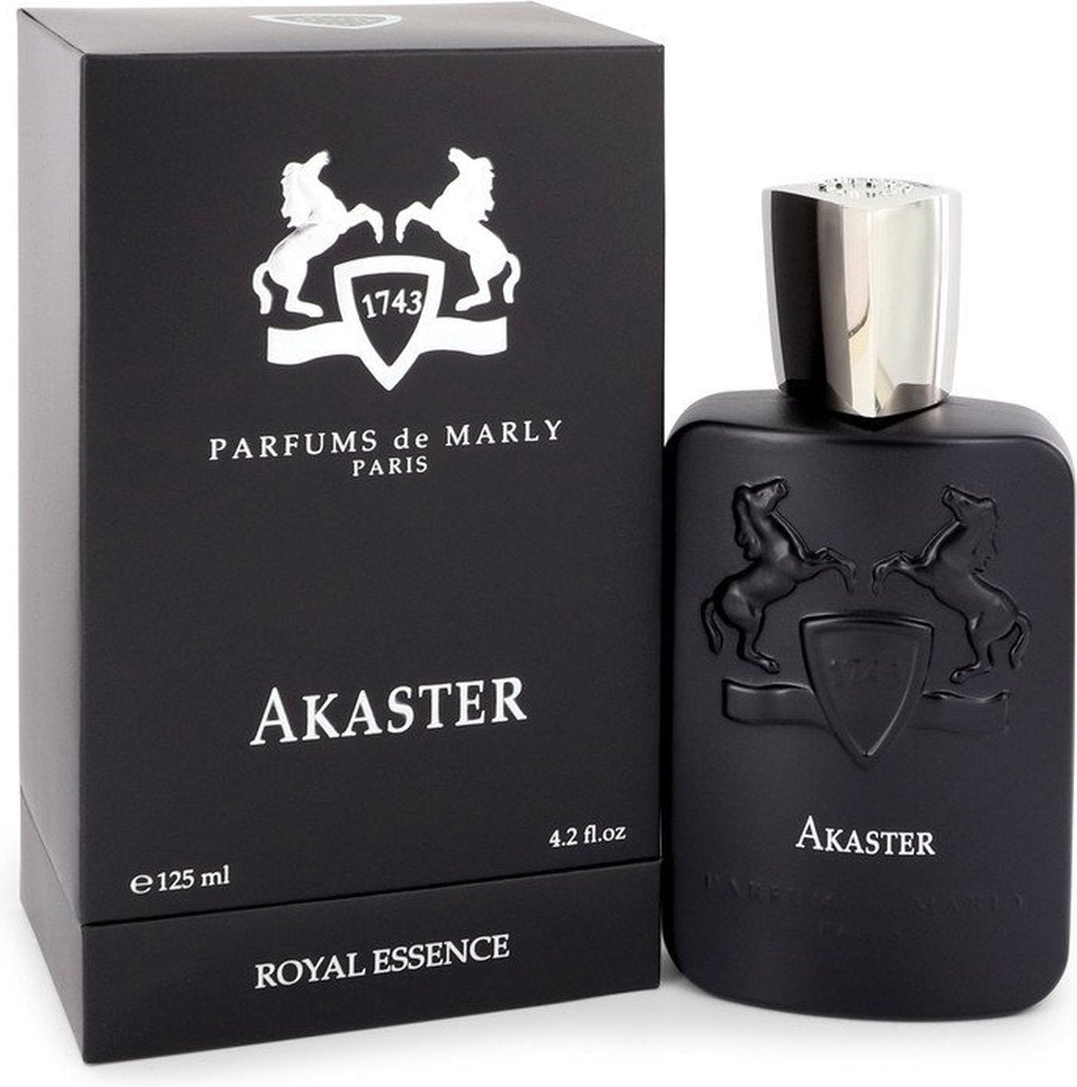 Parfums De Marly Akaster 125ml