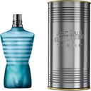 Le Male de Jean Paul Gaultier Eau de Toilette para homens 125ml