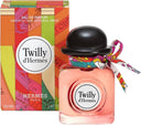 HERMES Twilly d'Hermes Eau de Parfum 85ml