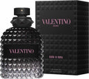 Valentino Uomo Born in Roma 150ml Eau de Toilette Spray