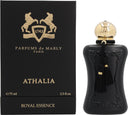 Parfums de Marly Athalia 75ml