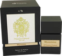 Tiziana Terenzi Maremma Extrait De Parfum 100ml