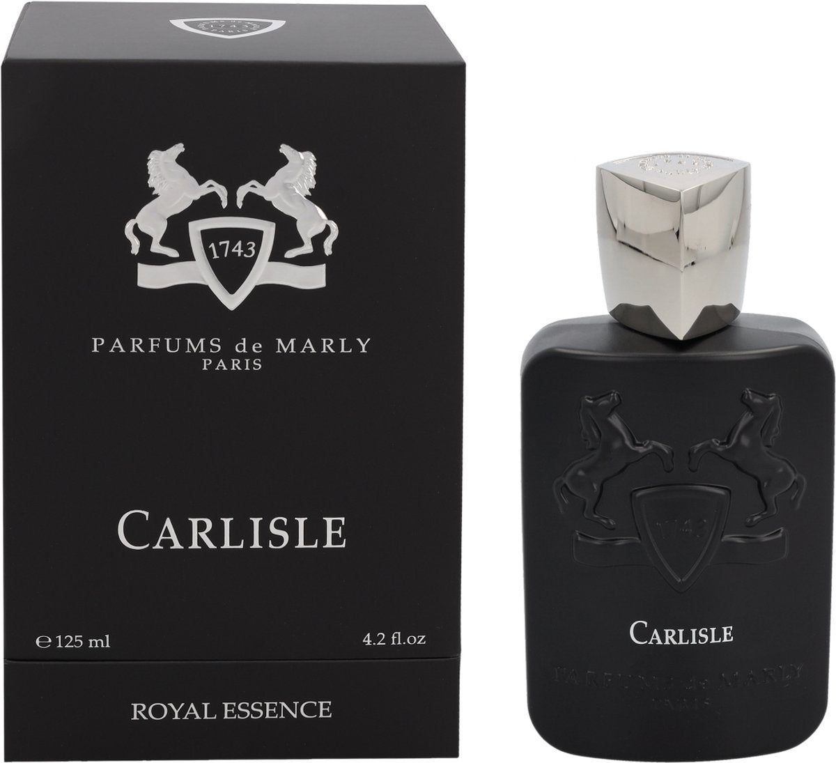 Parfums de Marly Carlisle 125ml