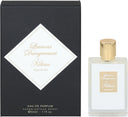 Kilian  Liaisons Dangereuses Eau de Parfum 50ml