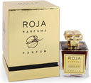 Roja Parfums Amber Aoud Parfum 100ml
