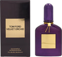 Tom Ford Velvet Orchid Eau De Parfum for Women 30ml